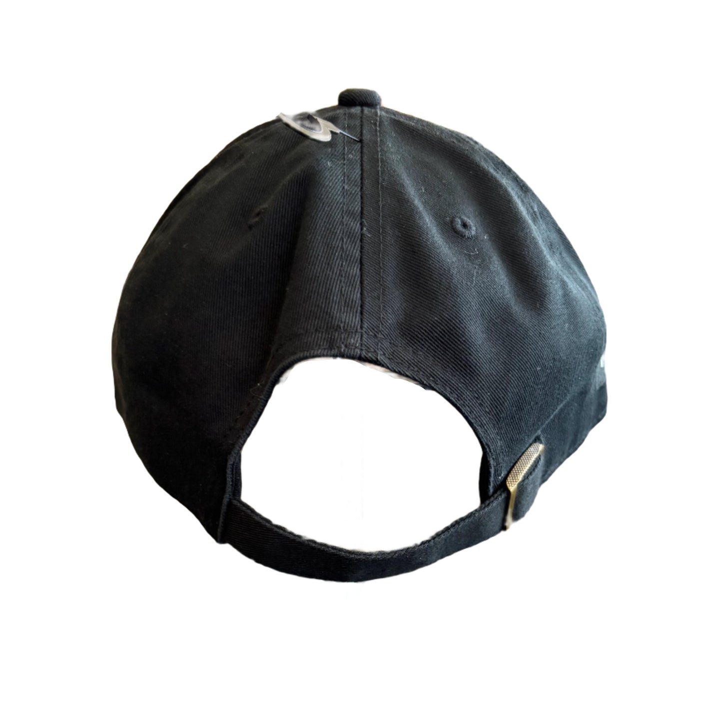 Clay Life Shooting Dad Hat