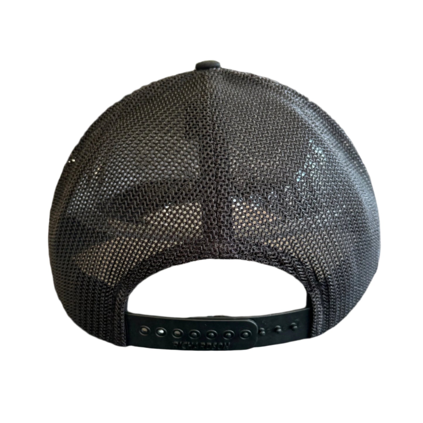 Clay Life Shooting Trucker Hat