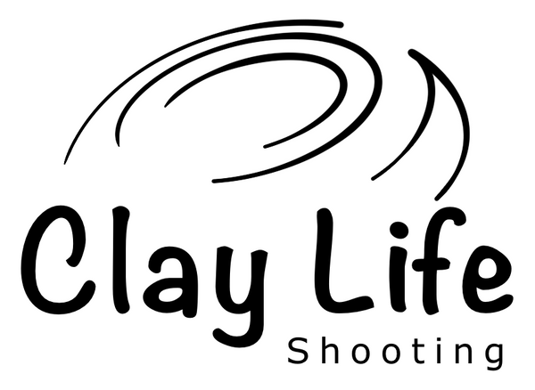 Clay Life Shooting
