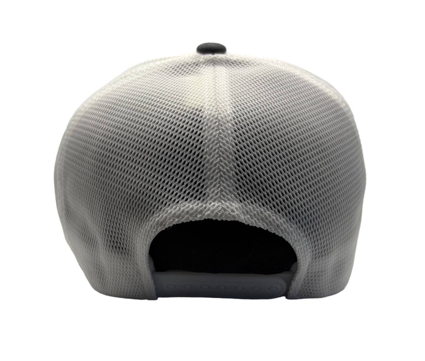 The Clay Life Shooting Hat