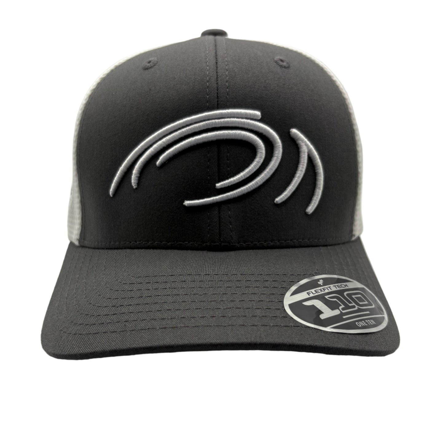 The Clay Life Shooting Hat