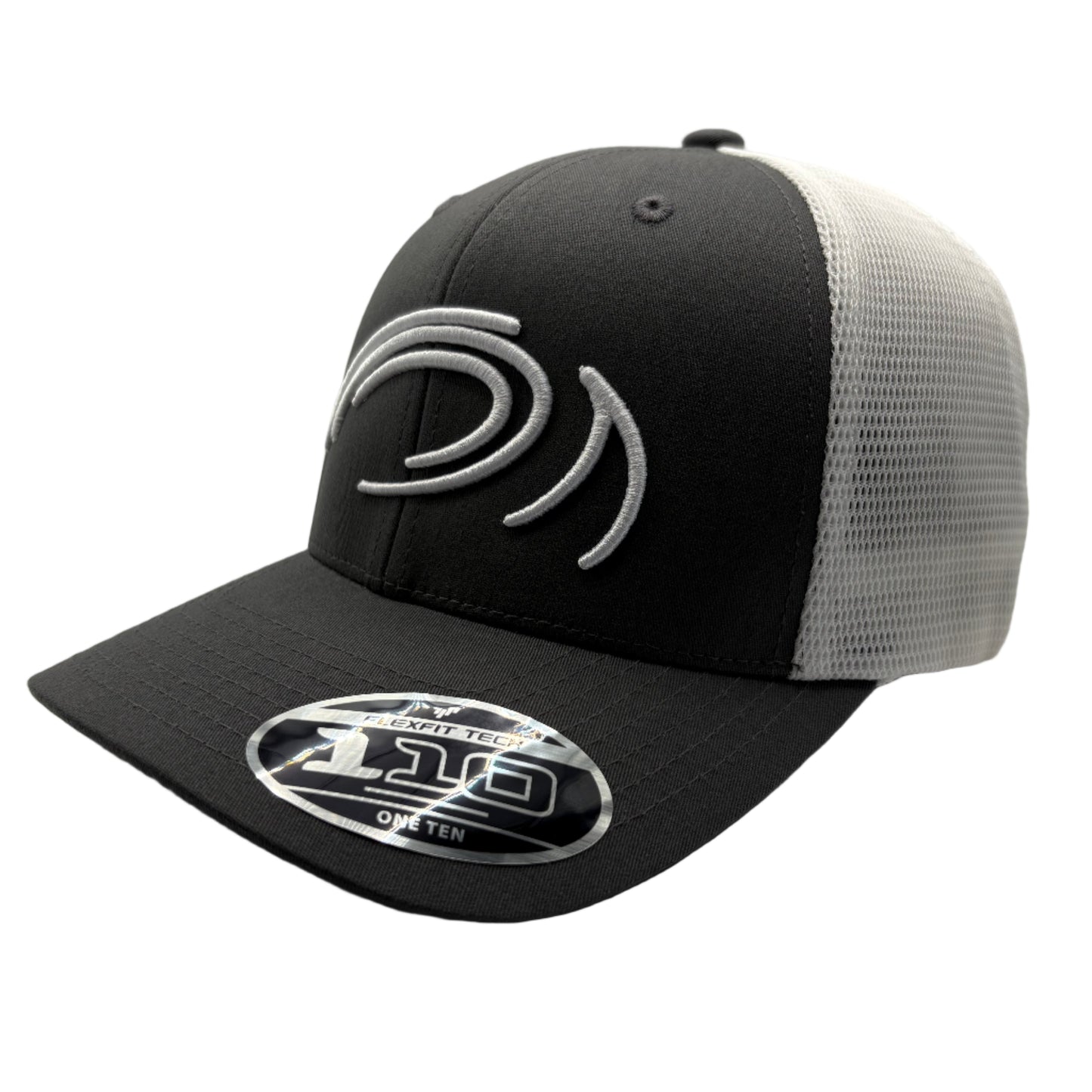 The Clay Life Shooting Hat